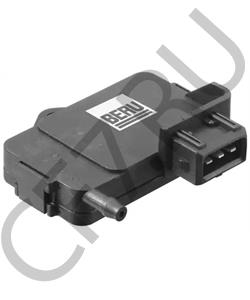 100 410 HAMMER Турбокомпрессор K31 MAN D2866LF25 в городе Екатеринбург